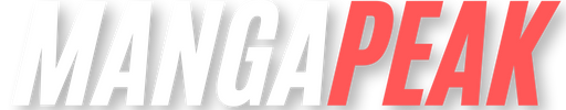 MangaPeak